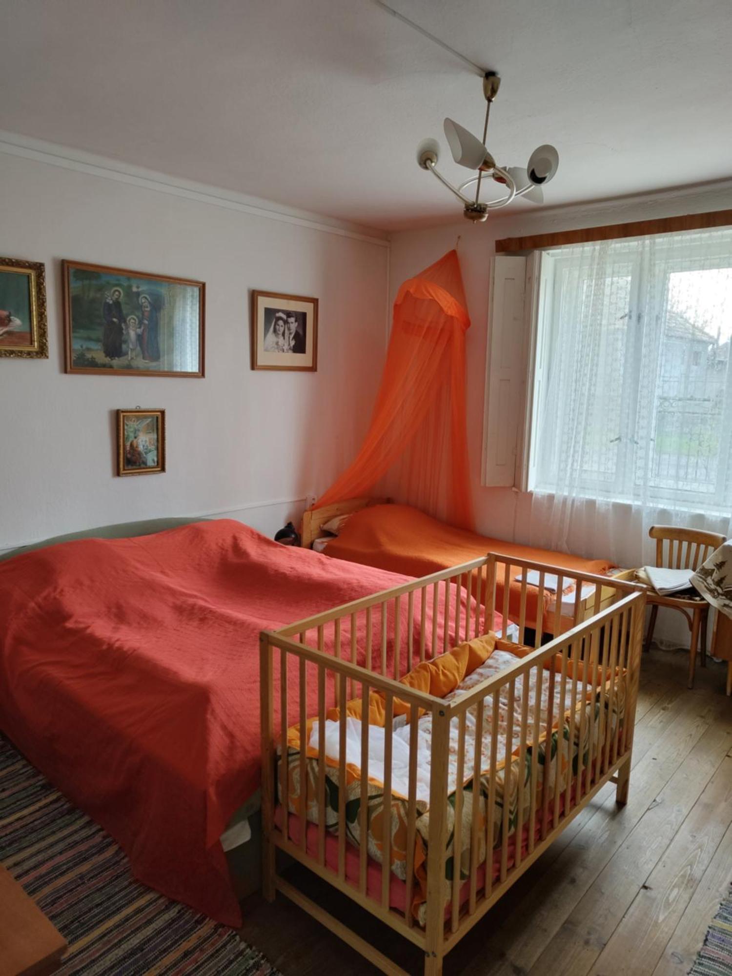 Vinyl House Guest House Strekov Luaran gambar